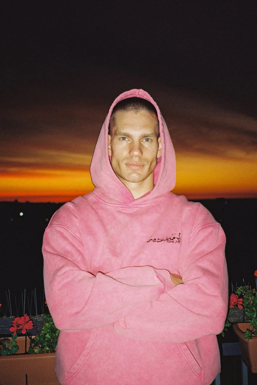Hoodies