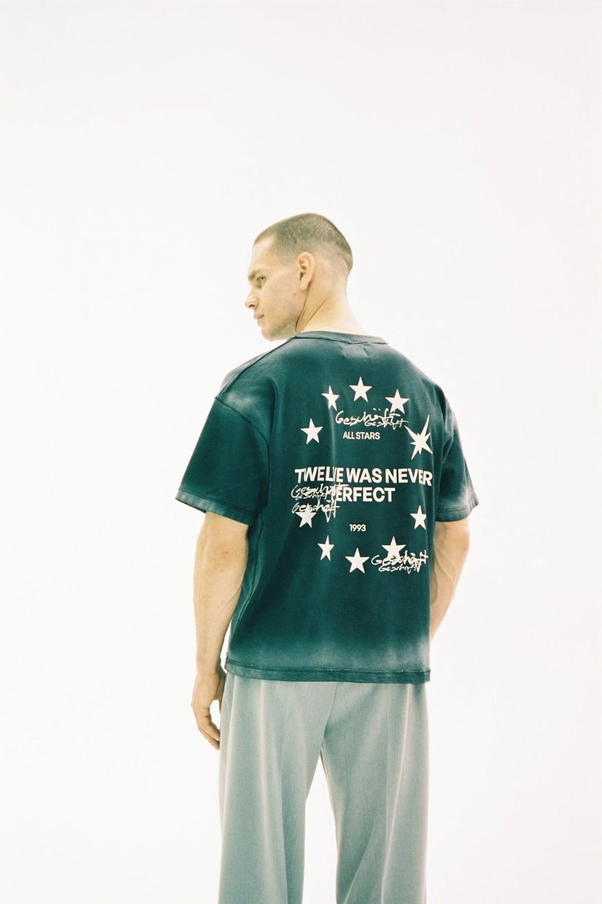 Tees