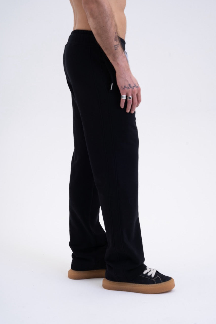 THE DAILY TROUSER image 5