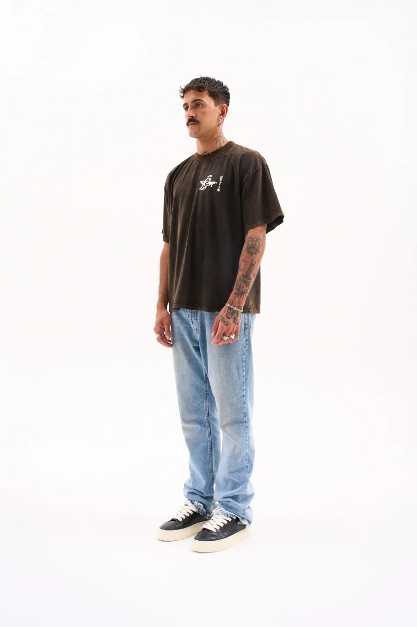 ANGEL TEE 180g/m² image 2