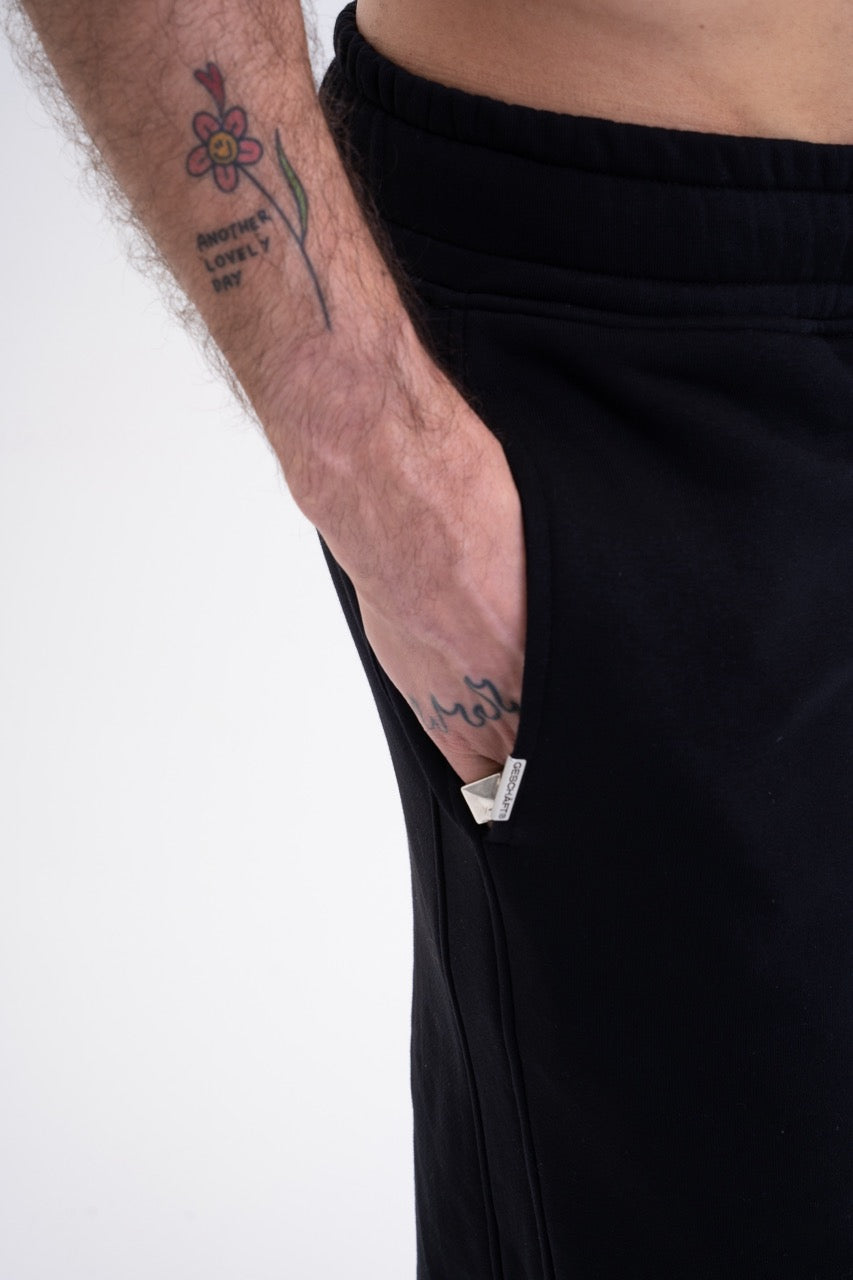 THE DAILY TROUSER image 4