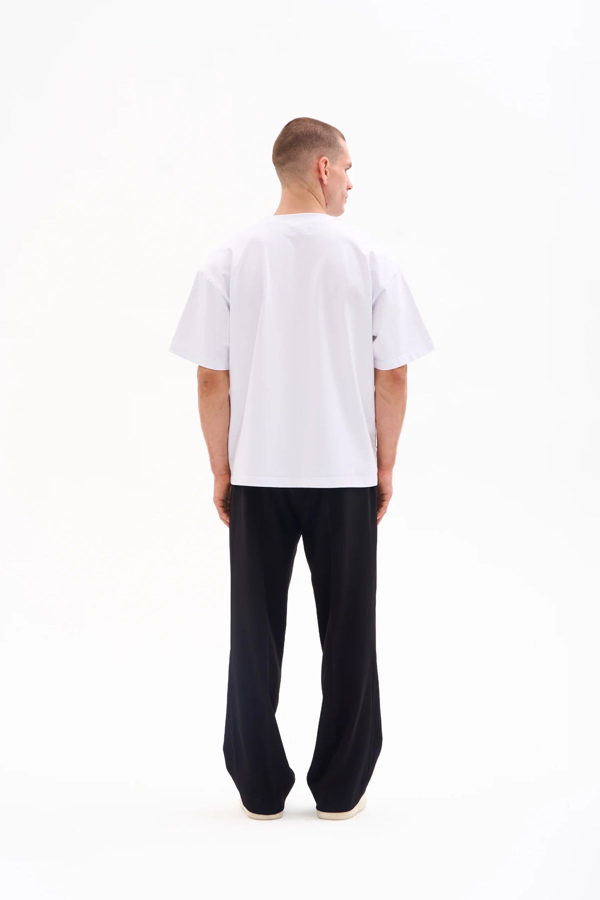 ALL STARS TEE 300g - FIFTY image 3