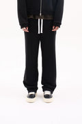 THE DAILY TROUSER image 0