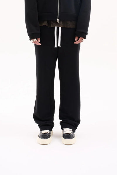 THE DAILY TROUSER image 0