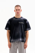 ALL STARS TEE 300g - HAND SPRAYED image 0