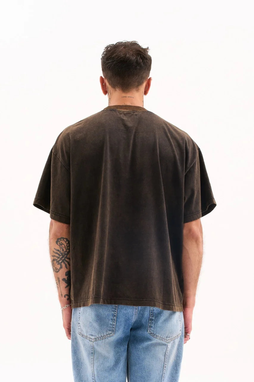 ANGEL TEE 180g/m² image 3