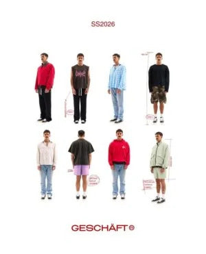 GSFT, photo 1