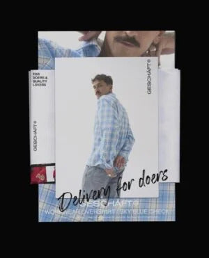 GSFT, photo 2
