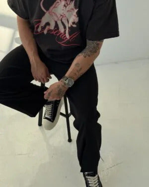 GSFT, photo 3