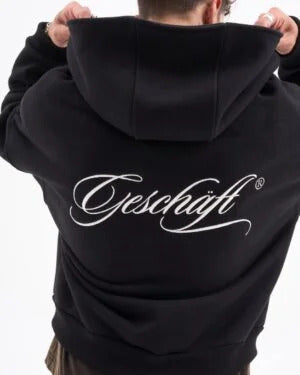 GSFT, photo 4