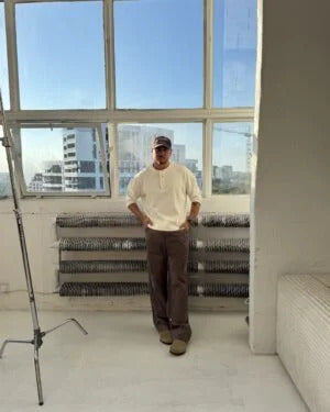 GSFT, photo 5