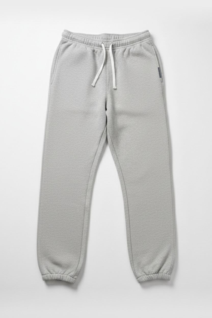 Preorder: Essential Sweatpants