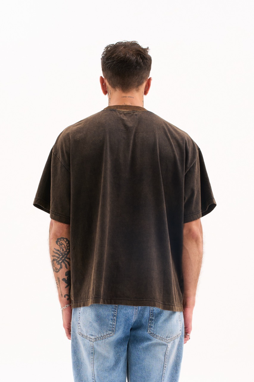 ANGEL TEE 180g/m² - Image 4