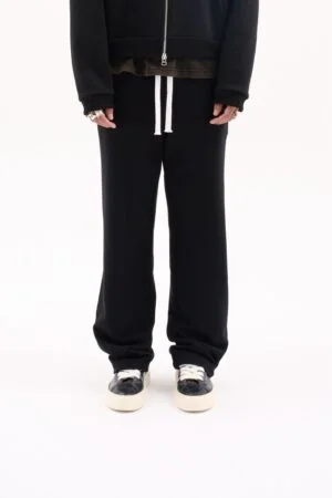 THE DAILY TROUSER